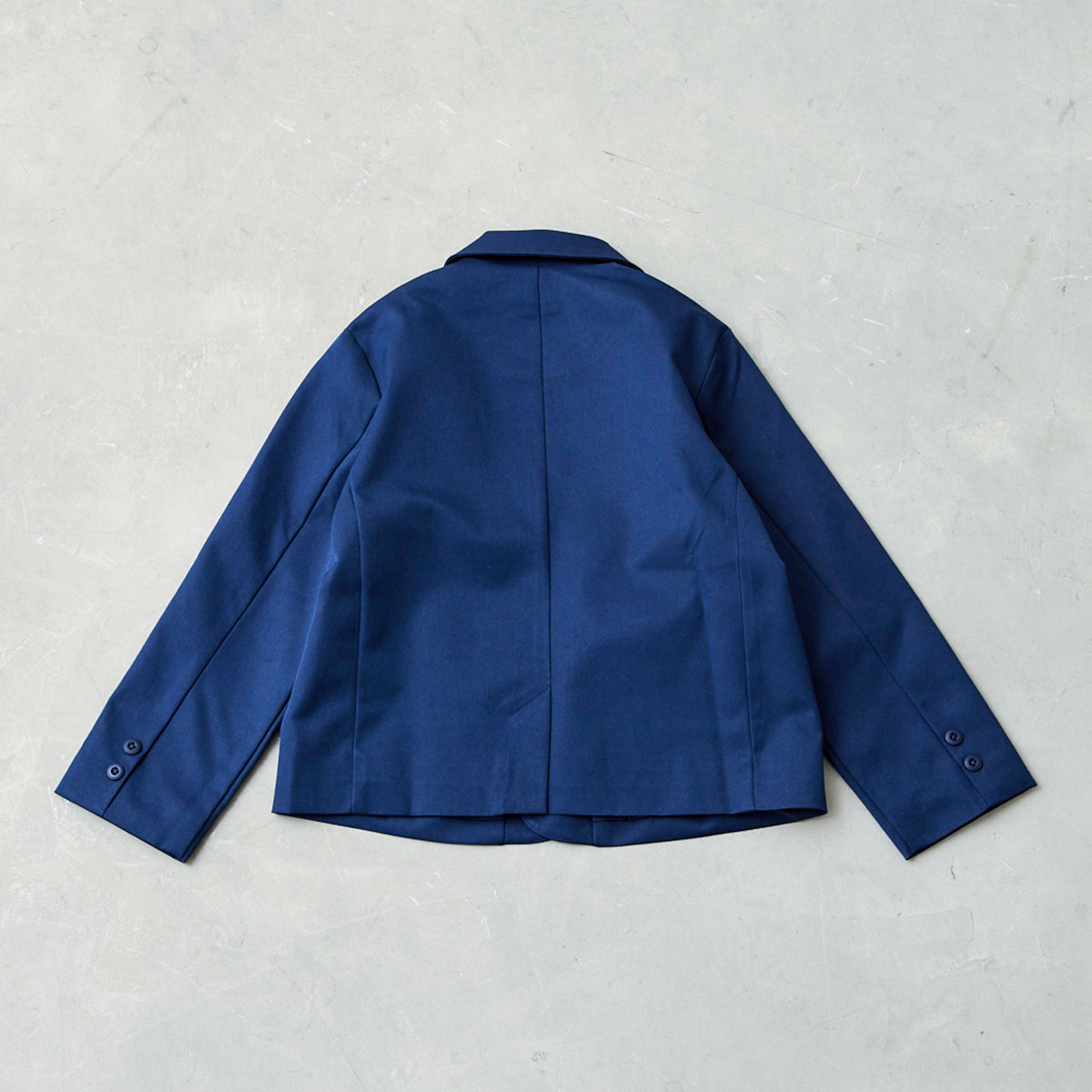 BOYSセットアップ(ロングパンツ)