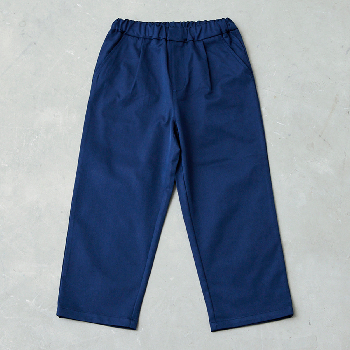 BOYSセットアップ(ロングパンツ)