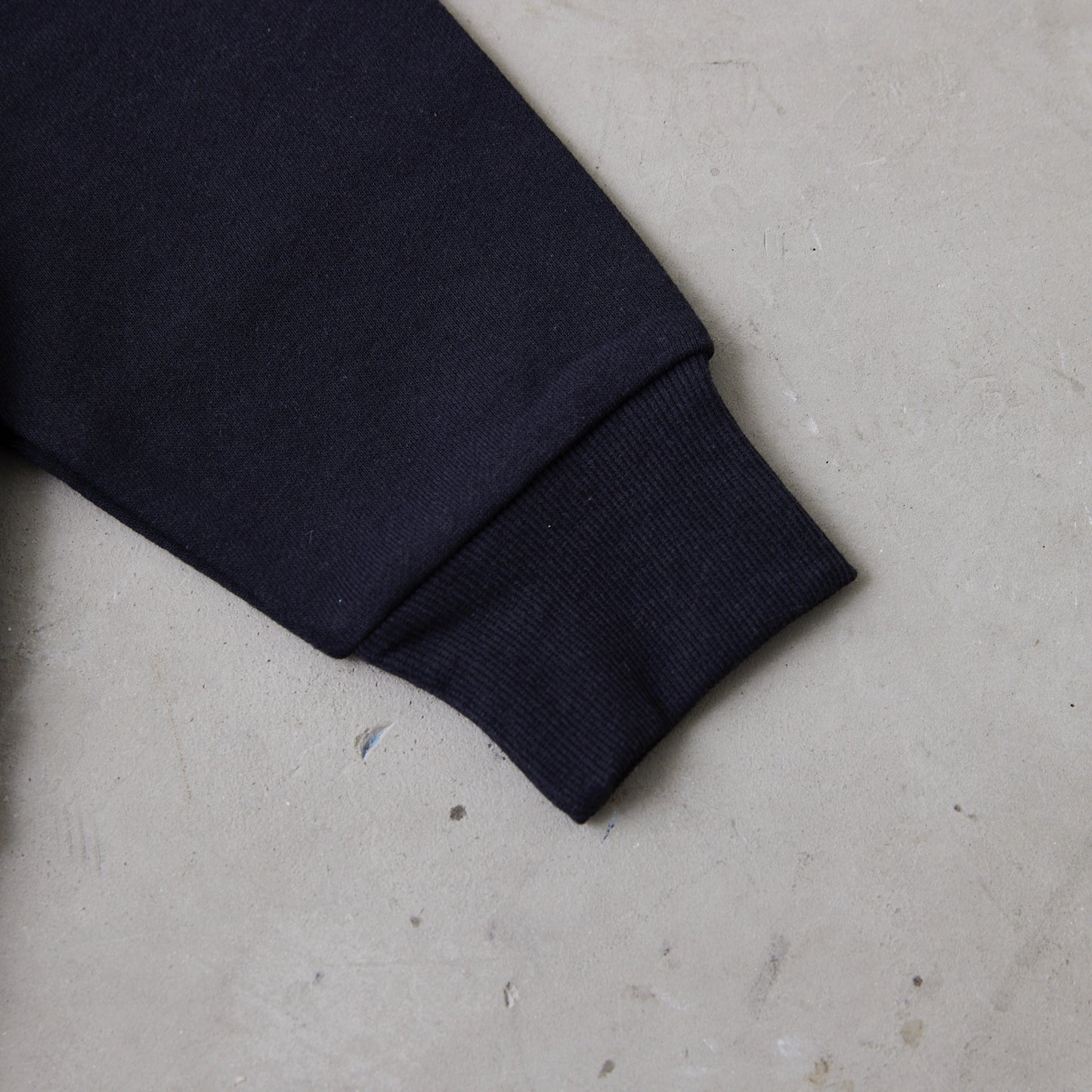 ゲームプリントトレーナー