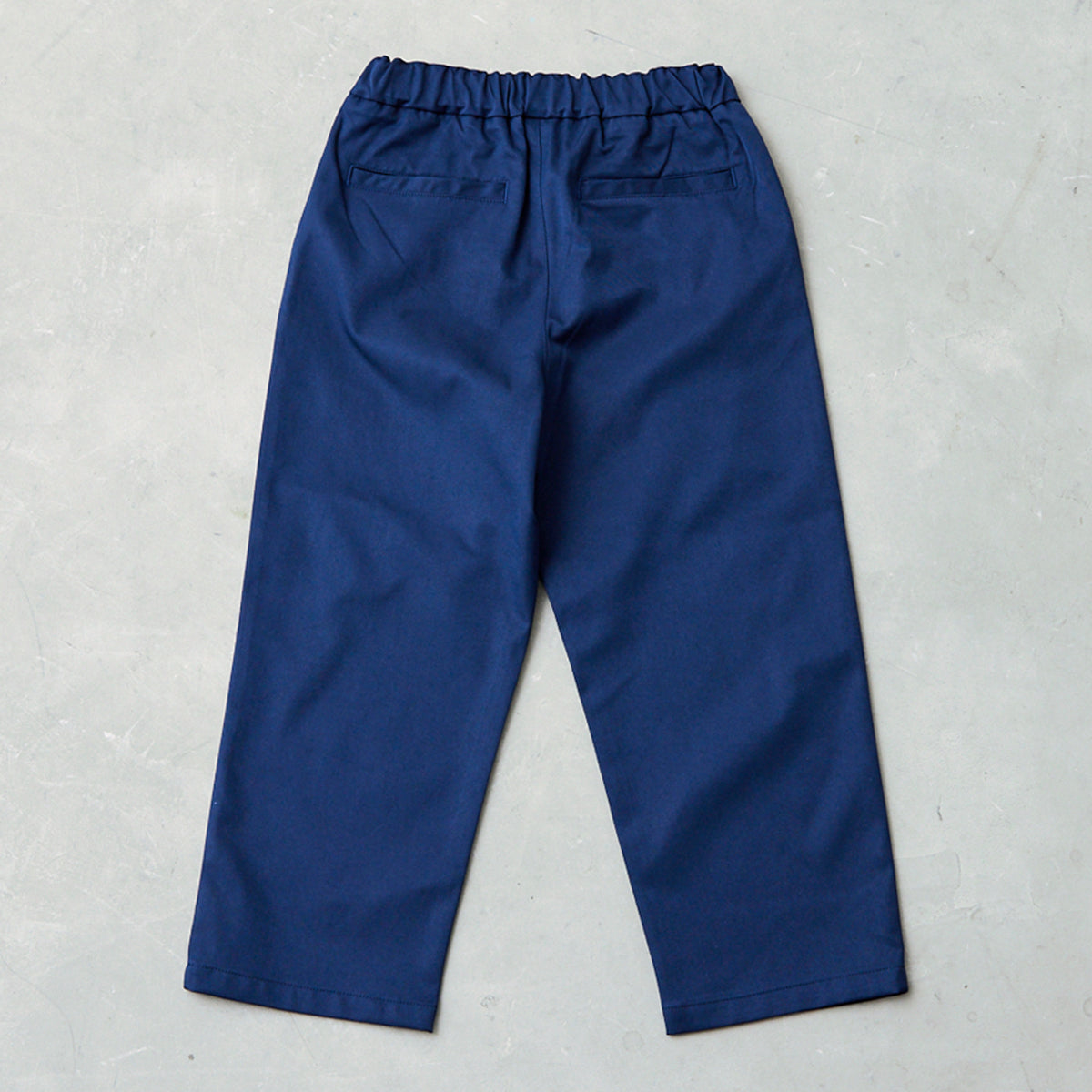 BOYSセットアップ(ロングパンツ)