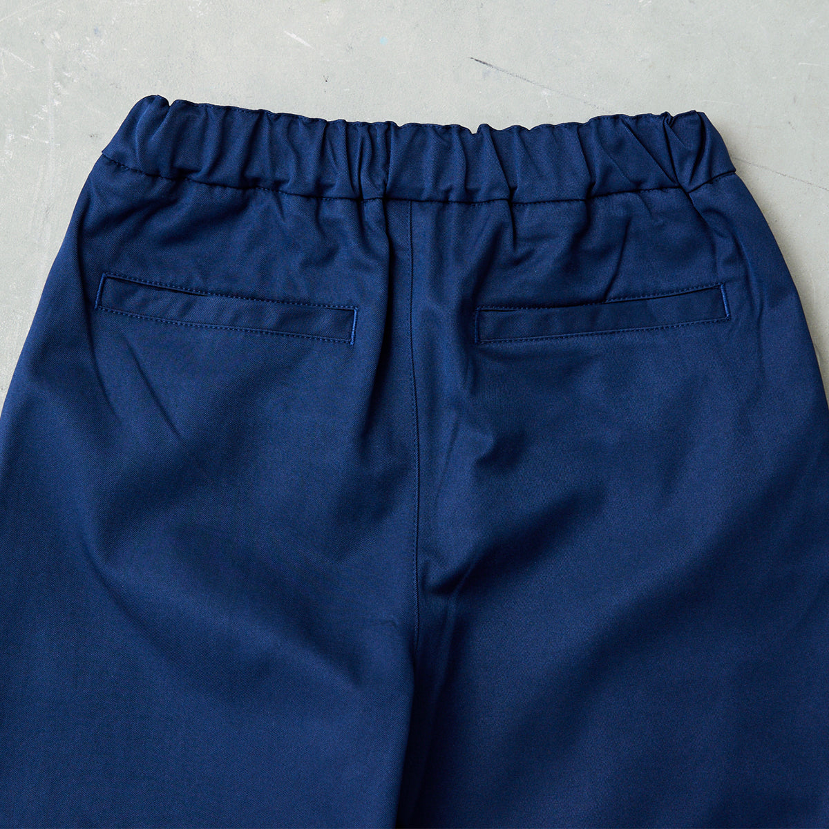 BOYSセットアップ(ロングパンツ)