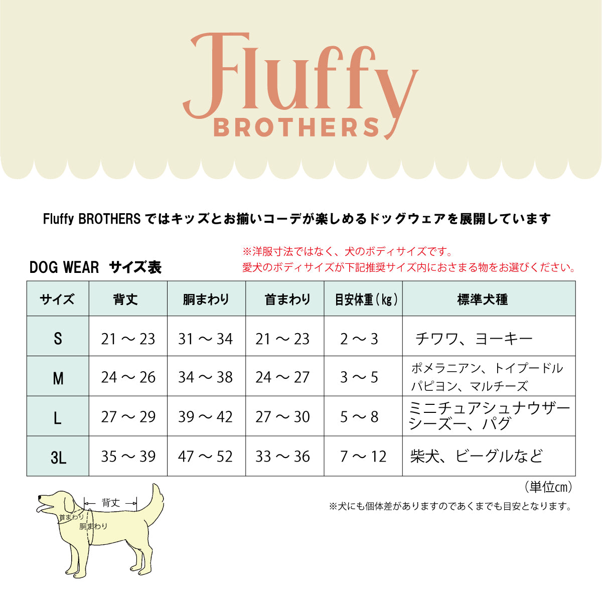 もちもちペットT