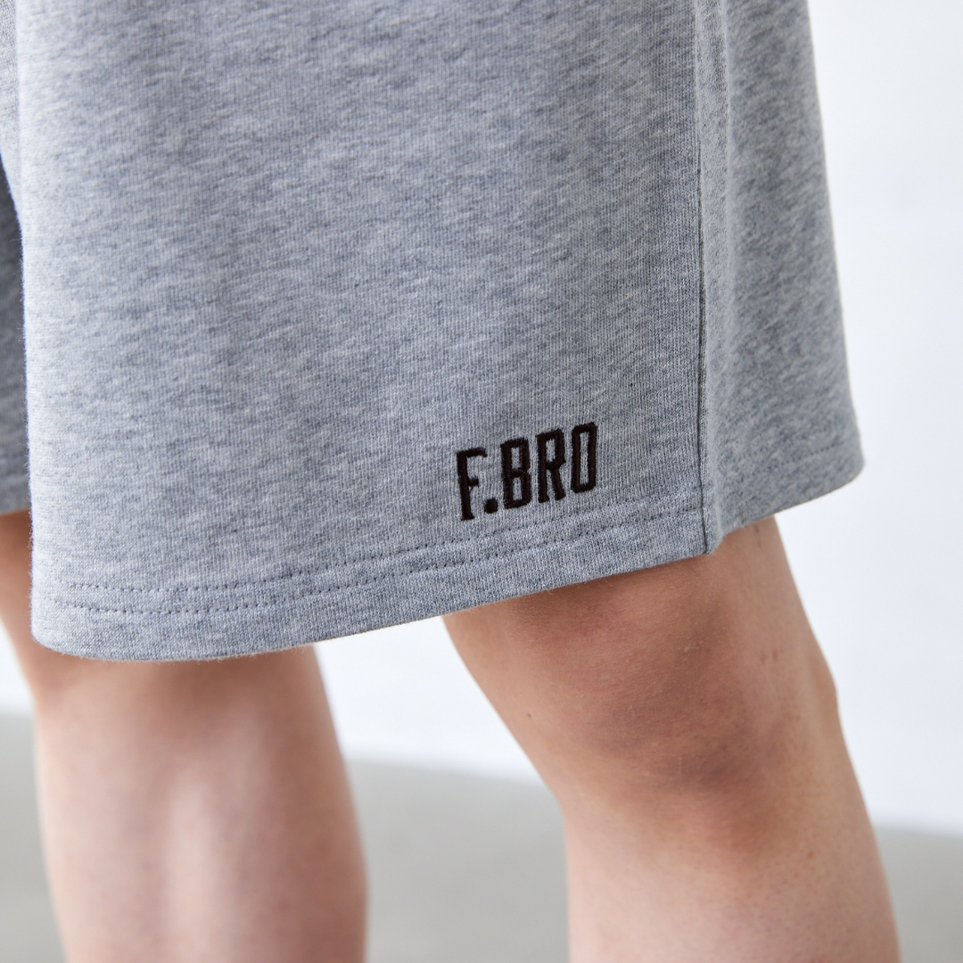 カットソーセットアップ