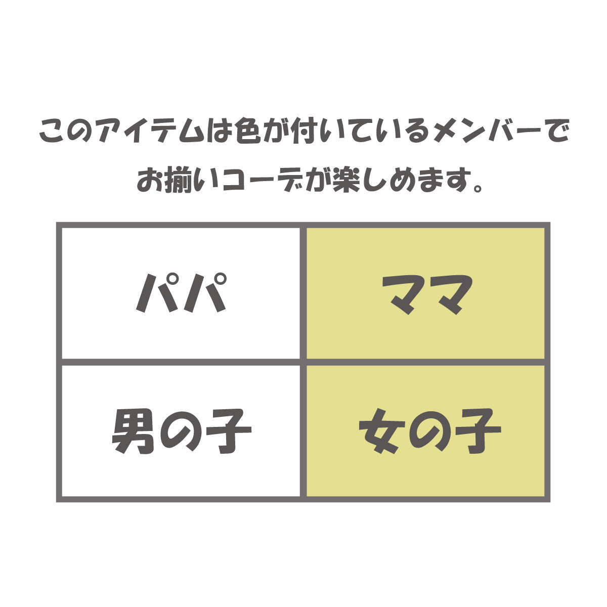 袖フリルブラウス