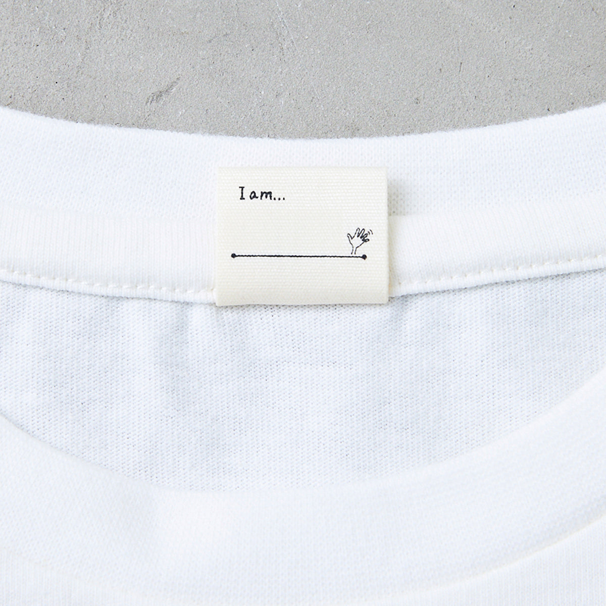 タイダイTシャツ