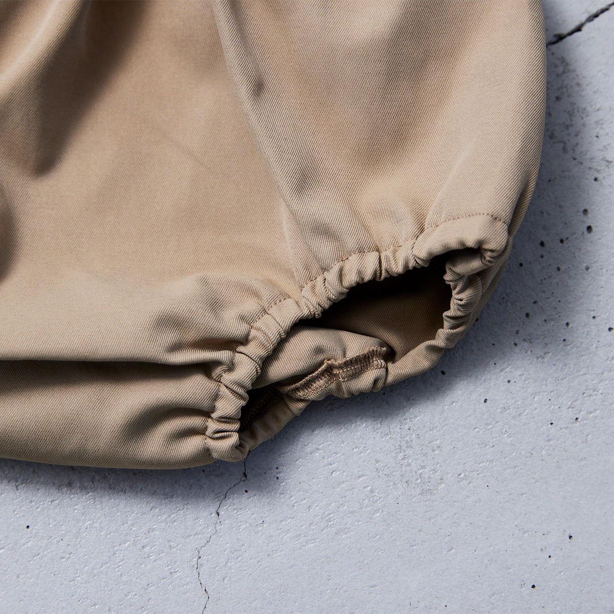 ベビーフォーマルロンパース