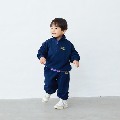 スウェットパンツ