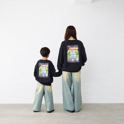 ゲームプリントトレーナー