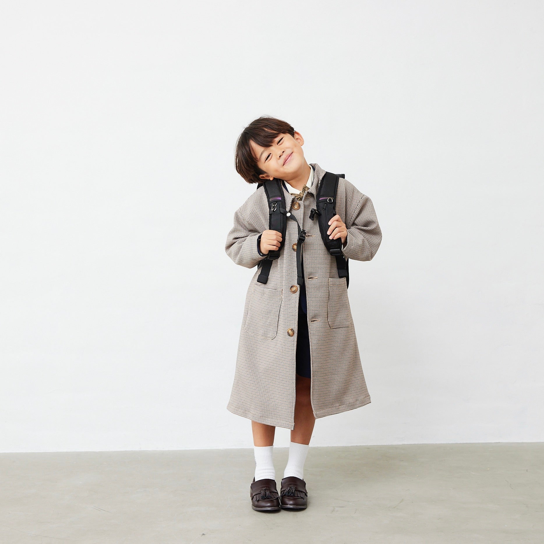 TOO moontreeplanet TENT 花柄 ロングコート キルティングロングコート | Northmall（ノースモール）暮らしを