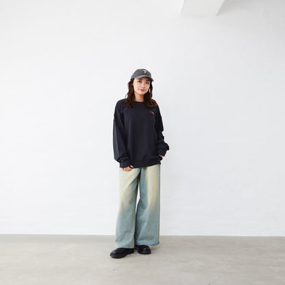 ゲームプリントトレーナー