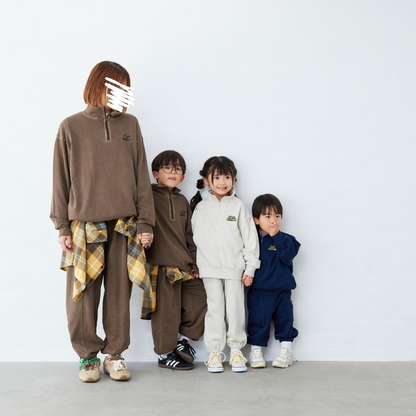 スウェットパンツ