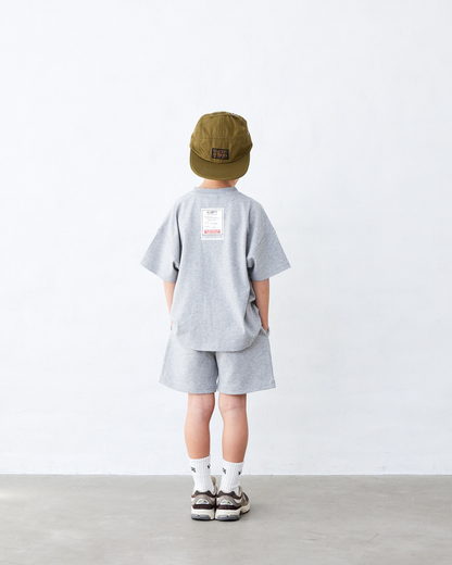 MA-1 cap