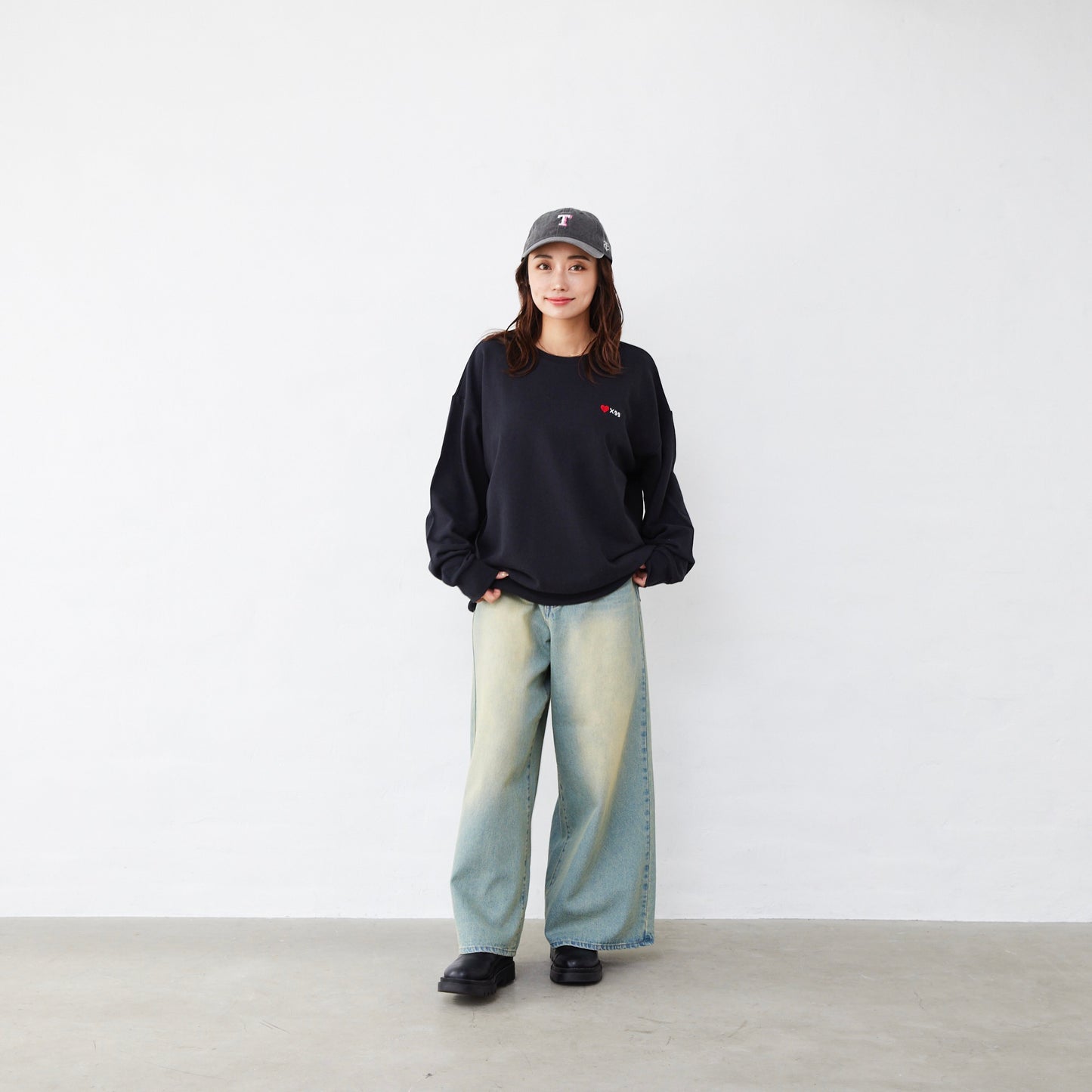 ゲームプリントトレーナー