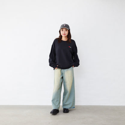 ゲームプリントトレーナー