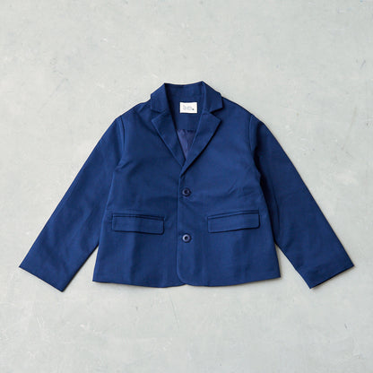 BOYSセットアップ（ロングパンツ）