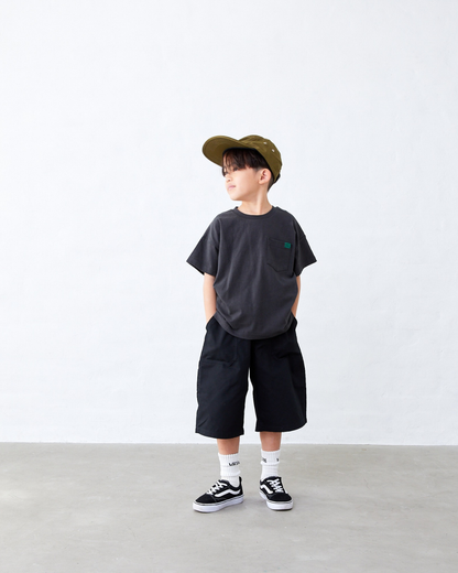 MA-1 cap
