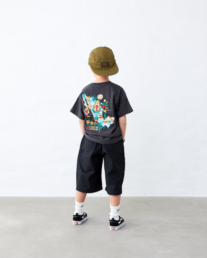 MA-1 cap