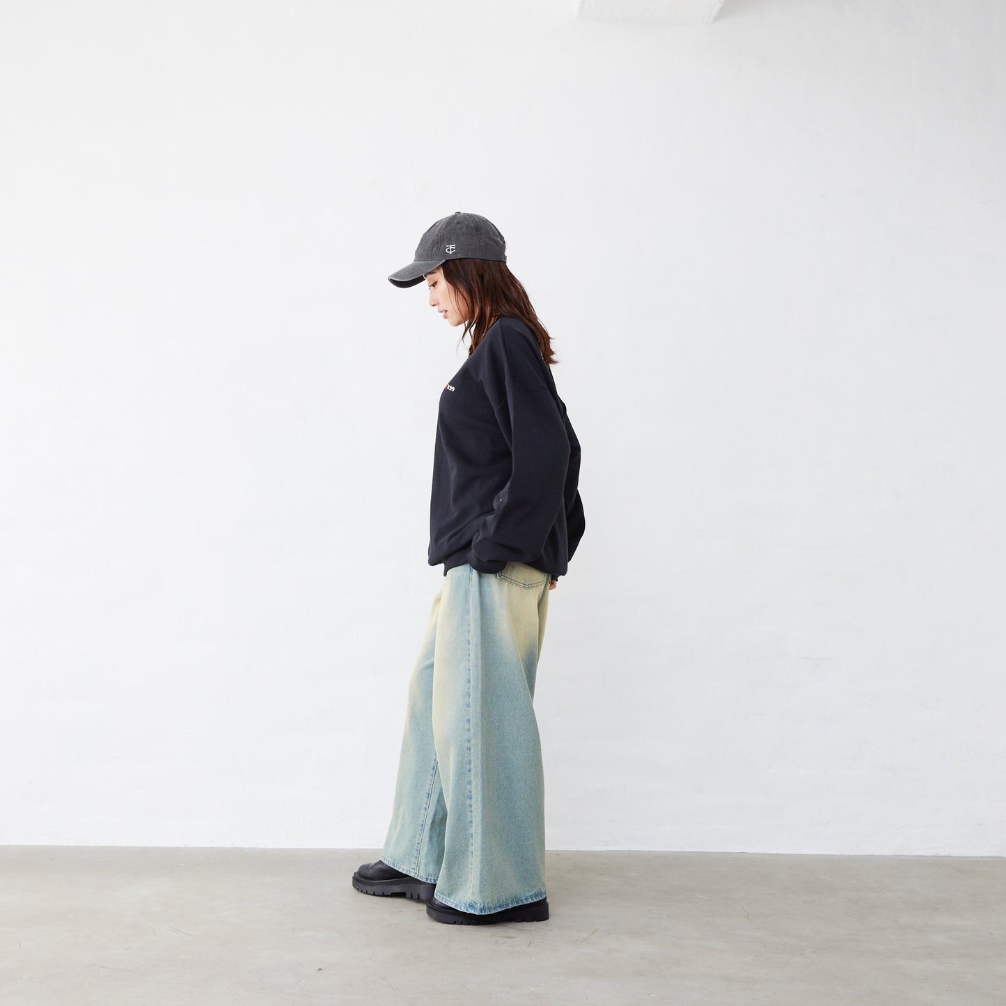 ゲームプリントトレーナー