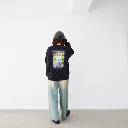 ゲームプリントトレーナー