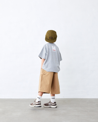 MA-1 cap