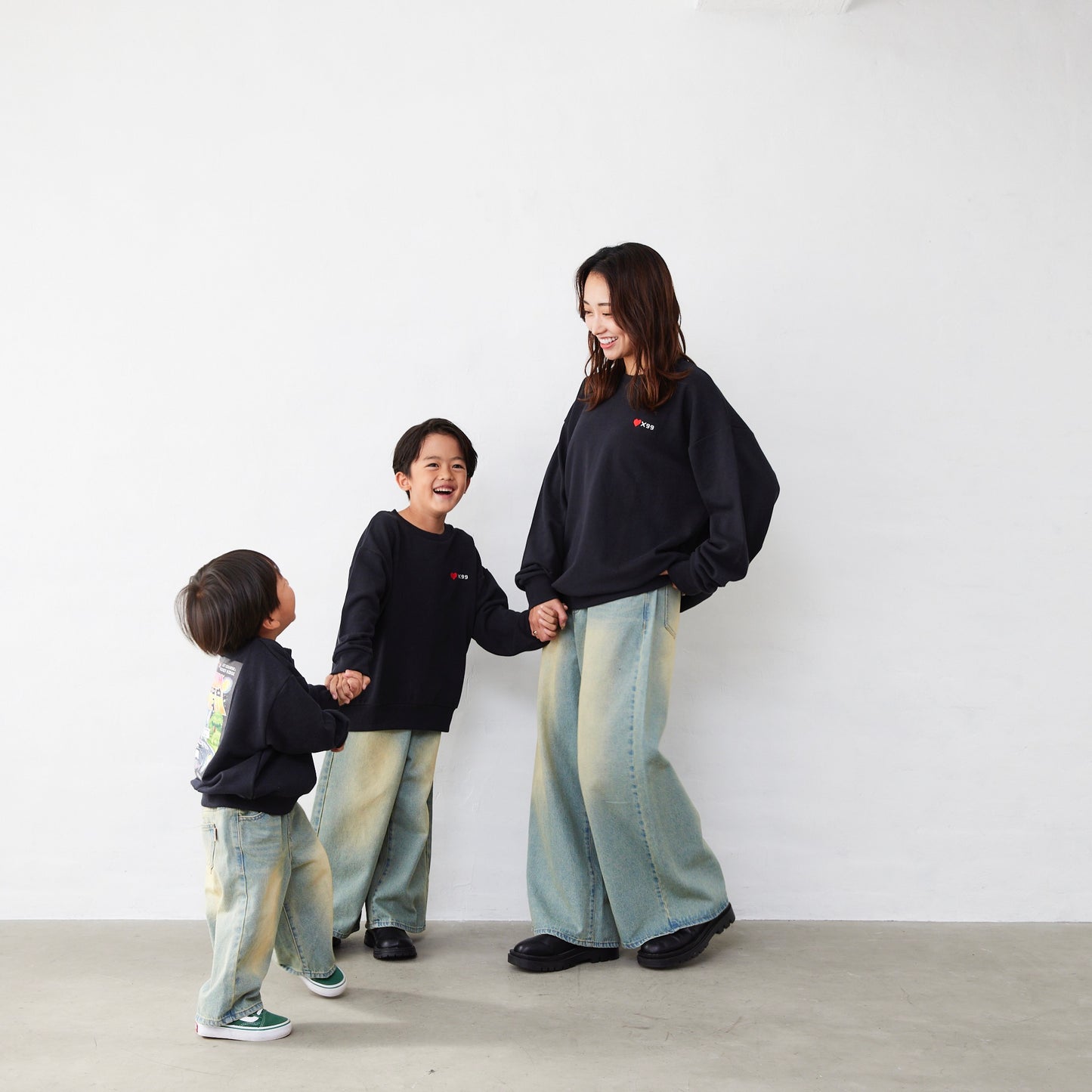 ゲームプリントトレーナー