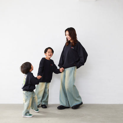 ゲームプリントトレーナー