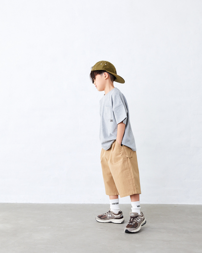 MA-1 cap