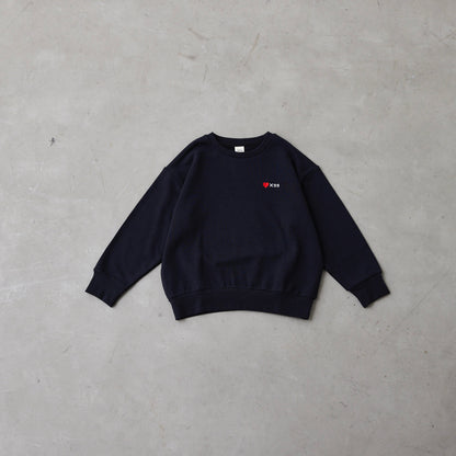 ゲームプリントトレーナー