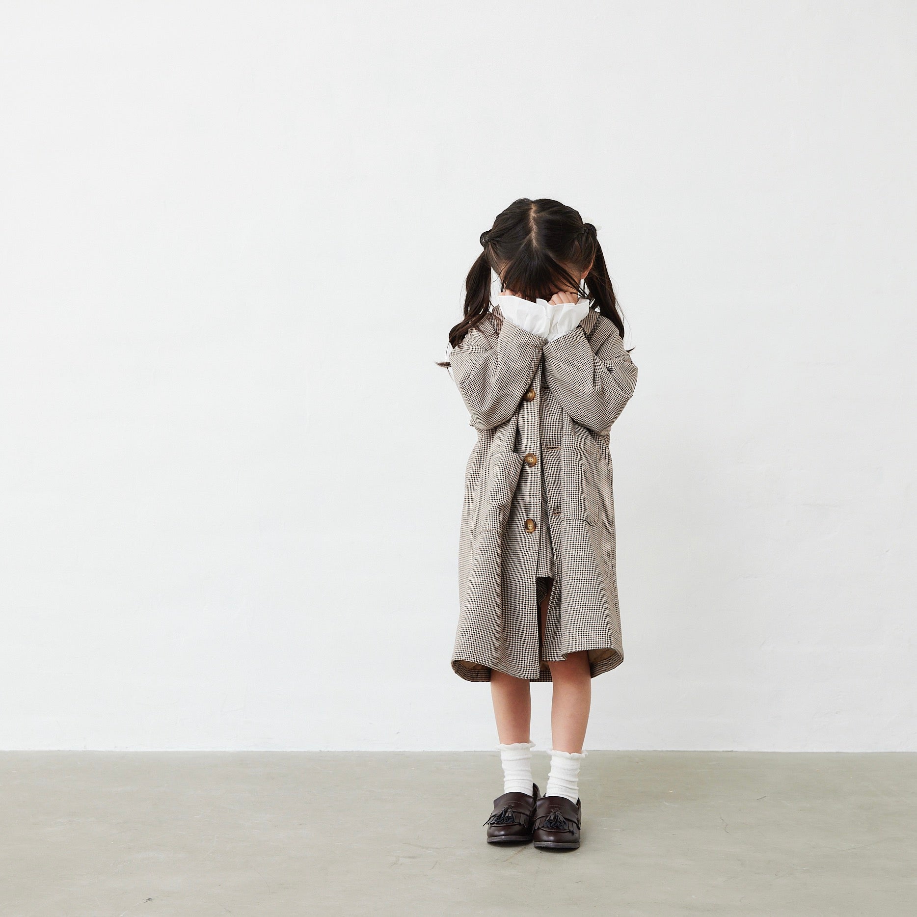 ❈くーぽー様 ご予約 ロングイ らい | @raaai9r ⇽他の投稿はこちら。 【ZOZOで買える可愛すぎる