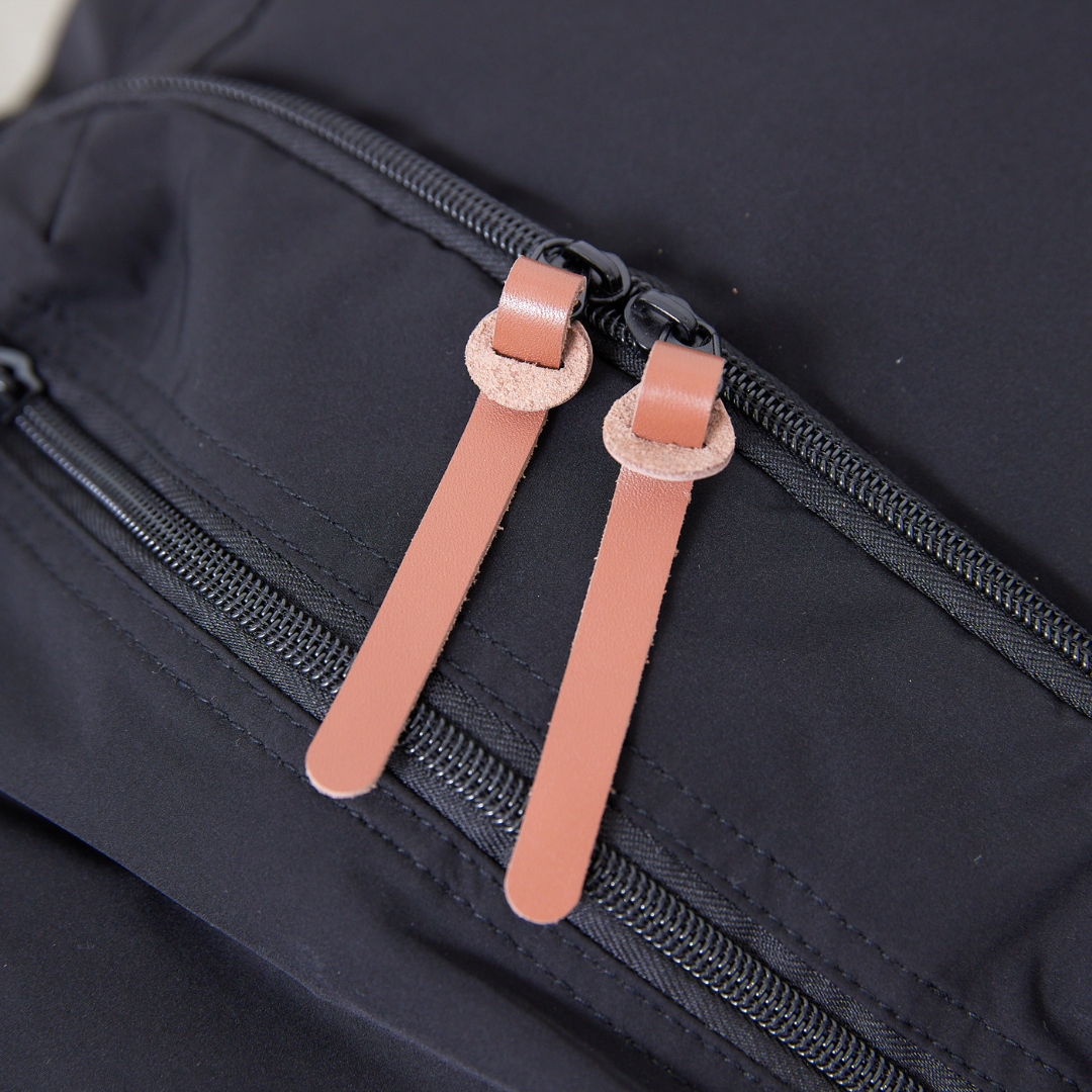 マザーズリュック