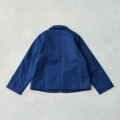 BOYSセットアップ（ロングパンツ）