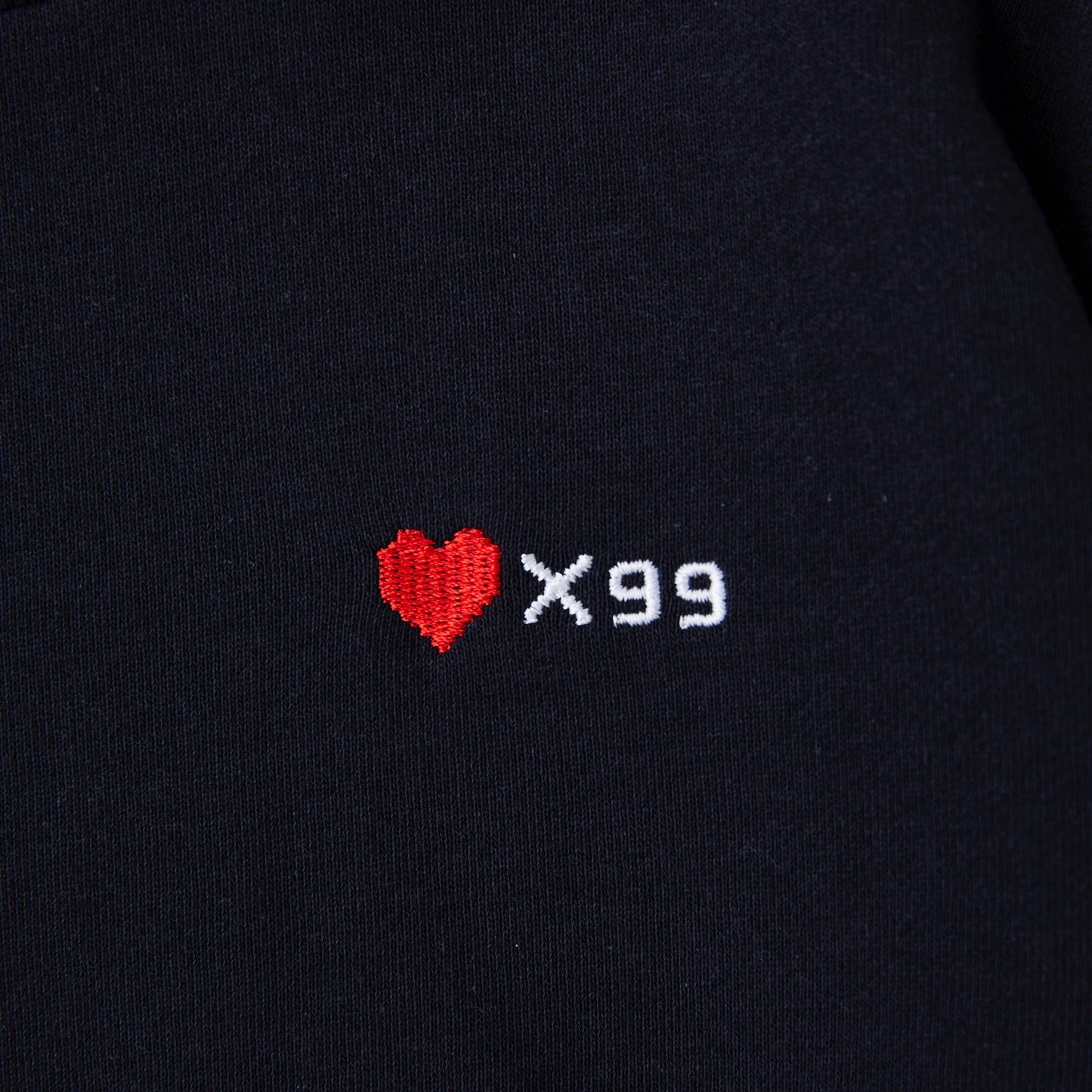 ゲームプリントトレーナー