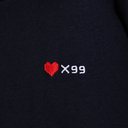 ゲームプリントトレーナー