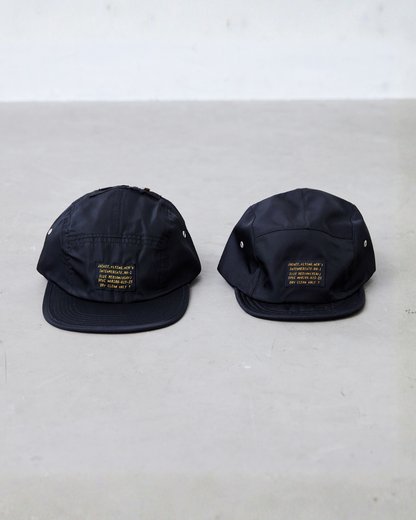 Kids MA-1 cap