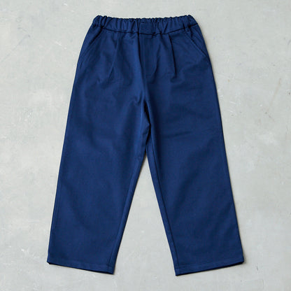 BOYSセットアップ（ロングパンツ）