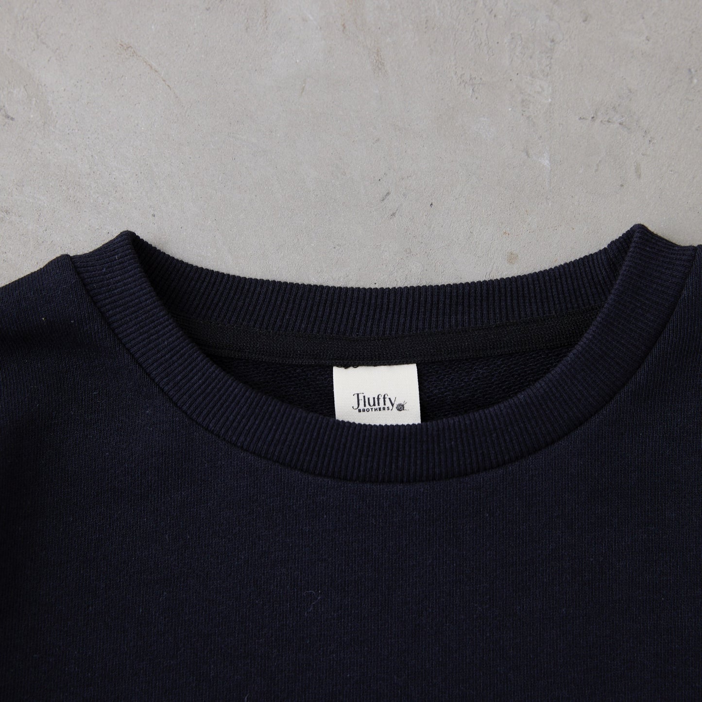 ゲームプリントトレーナー