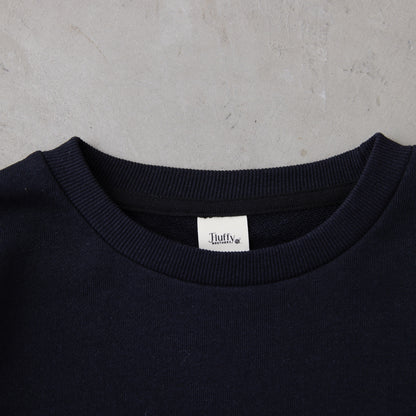 ゲームプリントトレーナー