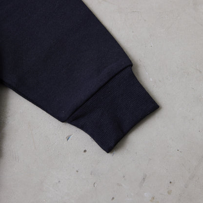 ゲームプリントトレーナー