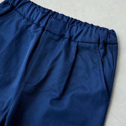 BOYSセットアップ（ロングパンツ）