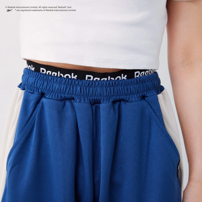 【Reebok】トラックパンツ