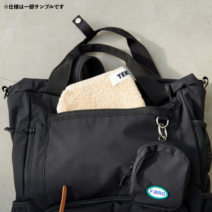 マザーズリュック