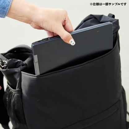 マザーズリュック