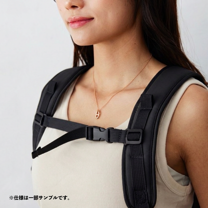 マザーズリュック