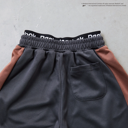 【Reebok】トラックパンツ
