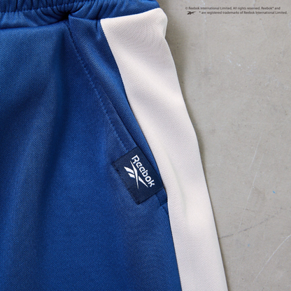 【Reebok】トラックパンツ