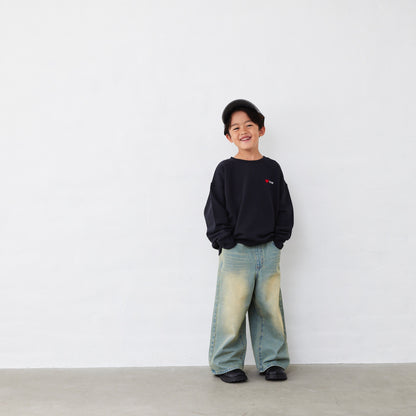 ゲームプリントトレーナー