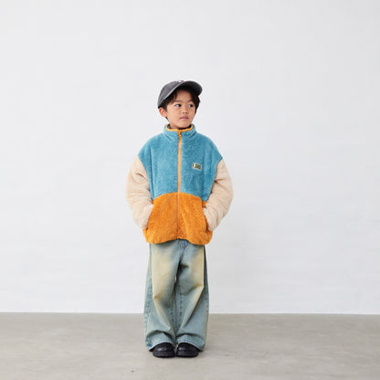 シャドウロゴキャップ