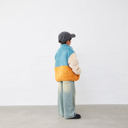 シャドウロゴキャップ