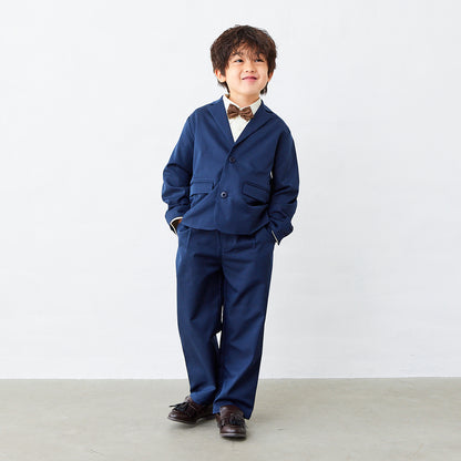 BOYSセットアップ（ロングパンツ）