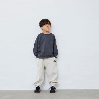 スウェットパンツ